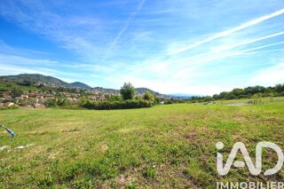  Terrain à vendre 790 m²