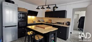 Vente Maison Vente Maison de village 6 pièces Cramant