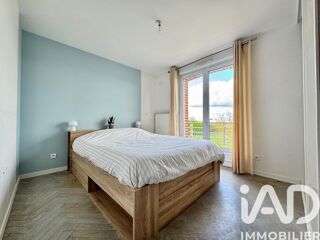  Maison à vendre 7 pièces 147 m²