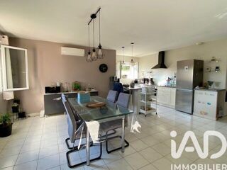  Maison � vendre 5 pi�ces 98 m�