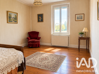  Maison à vendre 5 pièces 118 m²
