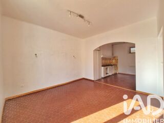  Appartement à vendre 2 pièces 49 m²