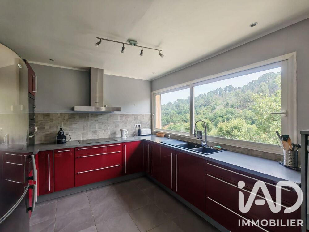 Location Maison/villa 3 pièces
