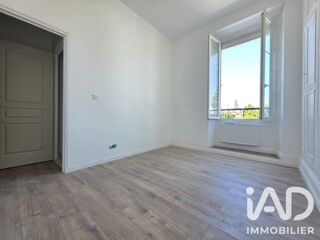  Appartement à vendre 2 pièces 43 m²