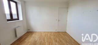  Appartement à vendre 4 pièces 90 m²