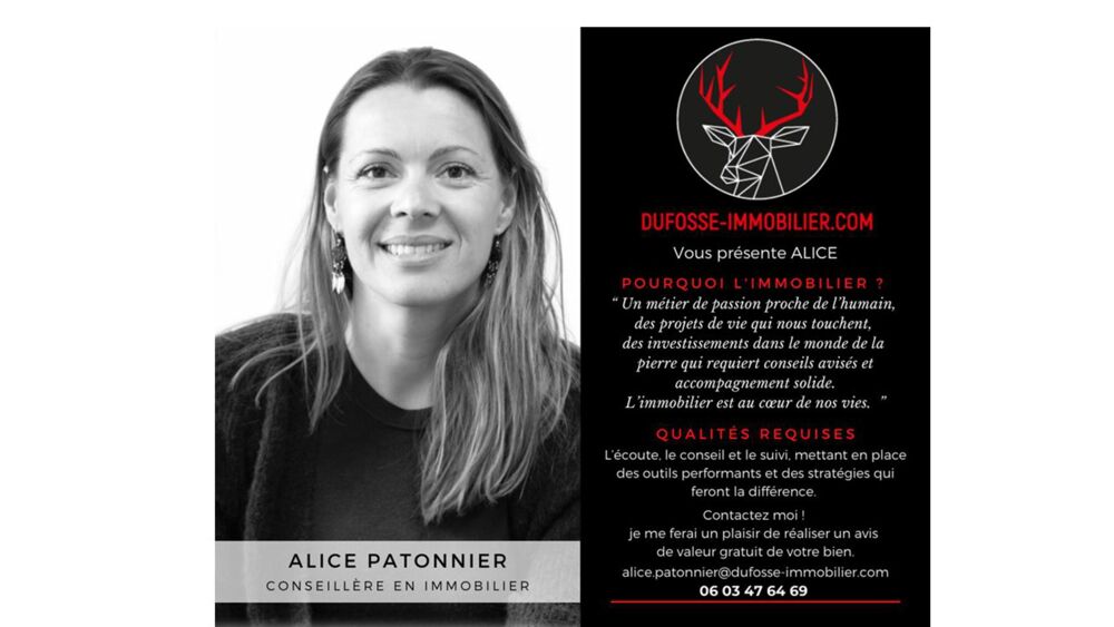  vendre  Maison Fontaines-sur-Sane (69270)