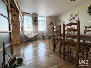  Maison � vendre 6 pi�ces 164 m�