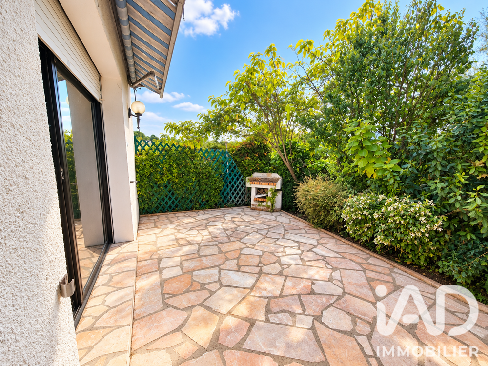 Vente Maison Vente Maison/villa 5 pièces Varrains