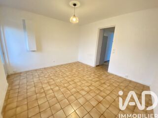  Maison à vendre 3 pièces 86 m²