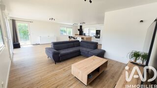  Maison � vendre 4 pi�ces 115 m�
