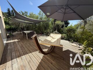  Maison à vendre 6 pièces 170 m²