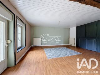  Maison à vendre 6 pièces 140 m²
