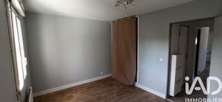  Appartement à louer 2 pièces 50 m²