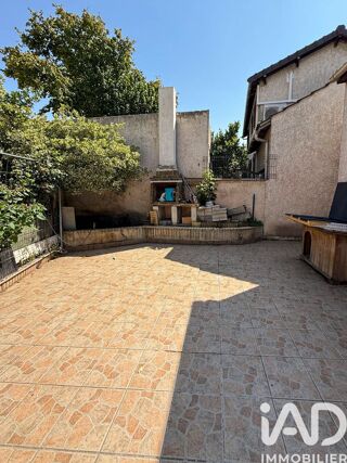  Maison à vendre 6 pièces 114 m²