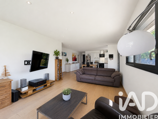 Vente Maison Vente Maison/villa 4 pièces Mios
