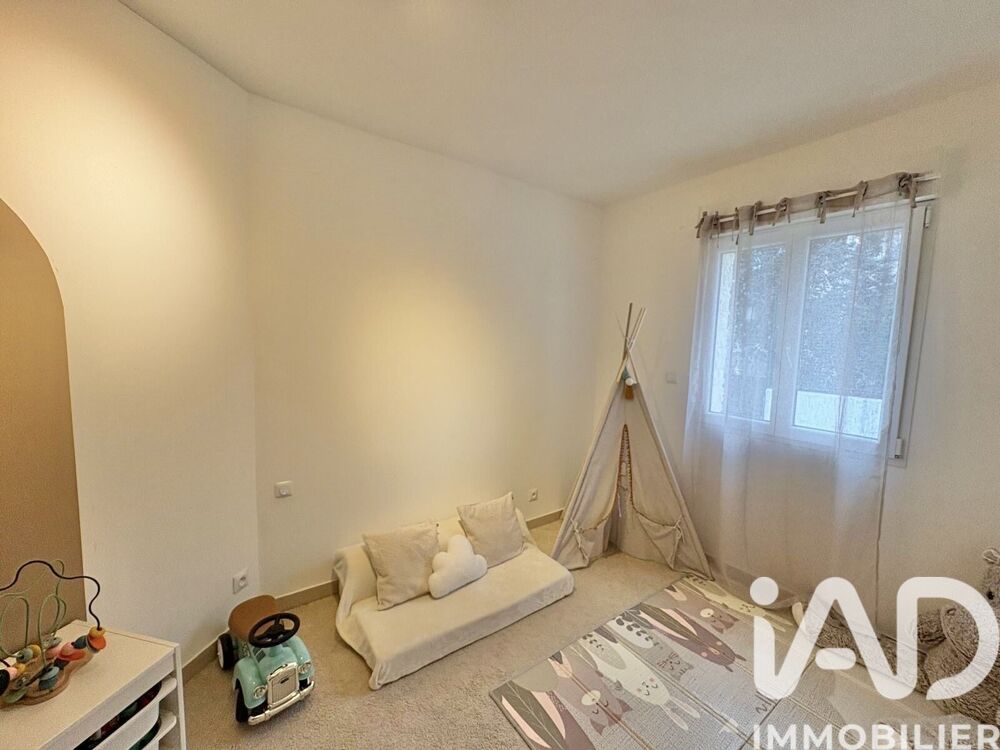 à vendre  Maison Nimes (30900)