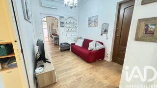  Appartement à vendre 4 pièces 86 m²