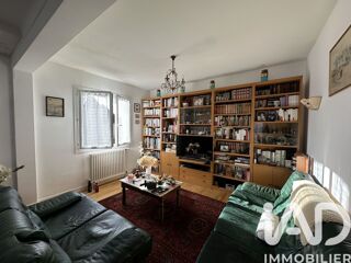 Maison à vendre 5 pièces 154 m²
