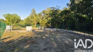  Terrain à vendre 200 m²