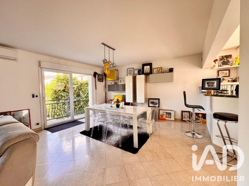 Vente Maison Vente Maison/villa 5 pièces Sucy-en-brie