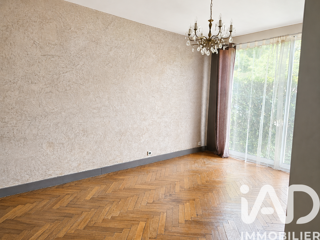  Maison � vendre 6 pi�ces 175 m�