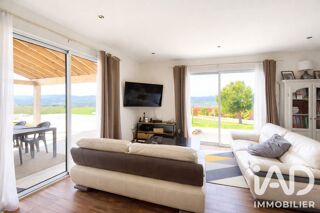  Maison à vendre 5 pièces 117 m²