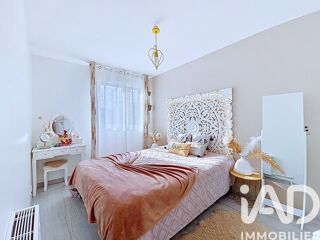  Appartement � vendre 5 pi�ces 102 m�