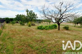  Terrain � vendre 700 m�