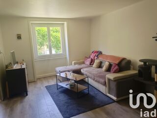 Vente Maison Vente Maison/villa 4 pièces Naves