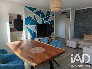 Vente Appartement Vente Appartement 4 pièces Rueil-malmaison