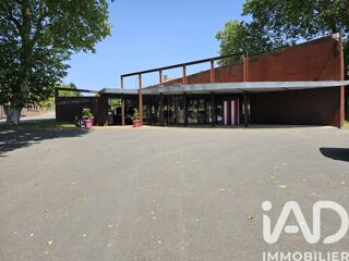 Immeuble à vendre 110 m²