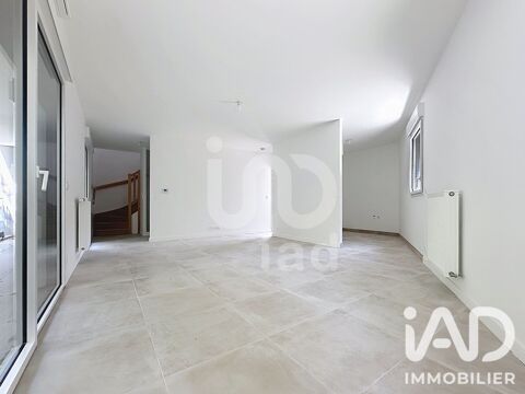   Location Appartement 4 pièces Appartement - 4 pièce(s) - 70 m²