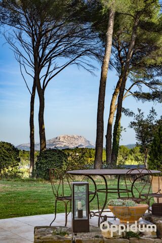  Maison � vendre 5 pi�ces 189 m�