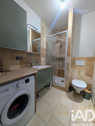  Appartement à vendre 6 pièces 98 m²