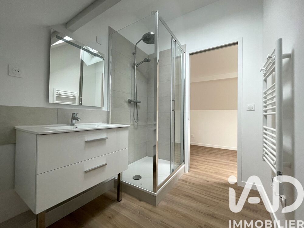 � vendre  Maison L'Isle-Adam (95290)