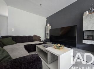  Maison � vendre 4 pi�ces 100 m�