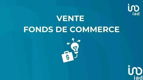   Vente Bar-tabac 150 m&sup2; 