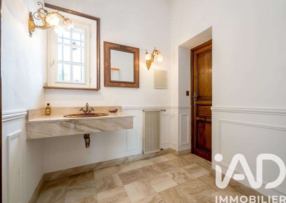 à vendre  Maison Trégueux (22950)