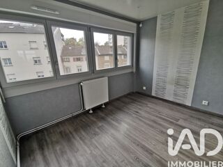  Appartement � vendre 3 pi�ces 66 m�
