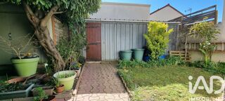 Maison à vendre 8 pièces 111 m²