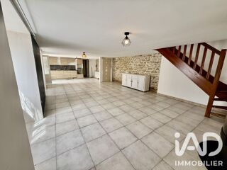  Maison à vendre 5 pièces 107 m²