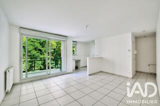  Appartement à vendre 2 pièces 49 m²