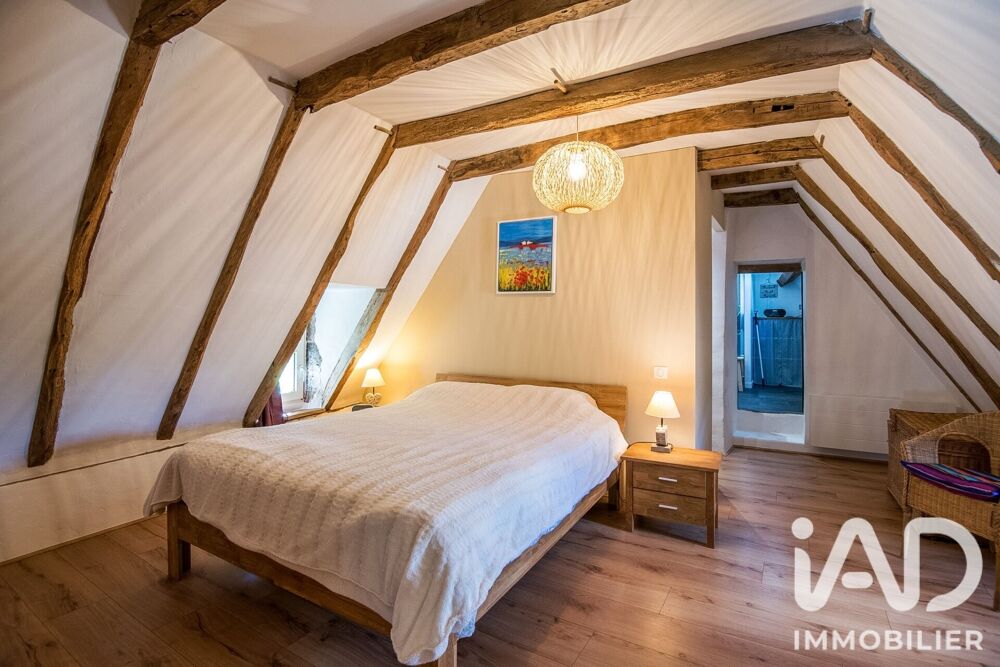 à vendre  Maison Bournazel (12390)