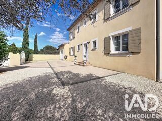  Maison à vendre 6 pièces 145 m²