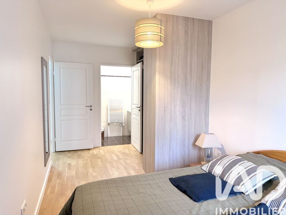 � vendre  Appartement Antony (92160)
