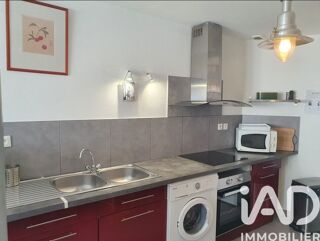  Appartement � vendre 4 pi�ces 84 m�