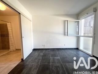  Appartement � vendre 2 pi�ces 39 m�