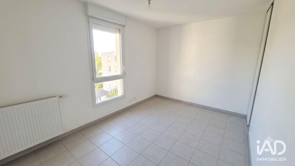 Location Appartement Location Appartement 2 pièces Toulouse