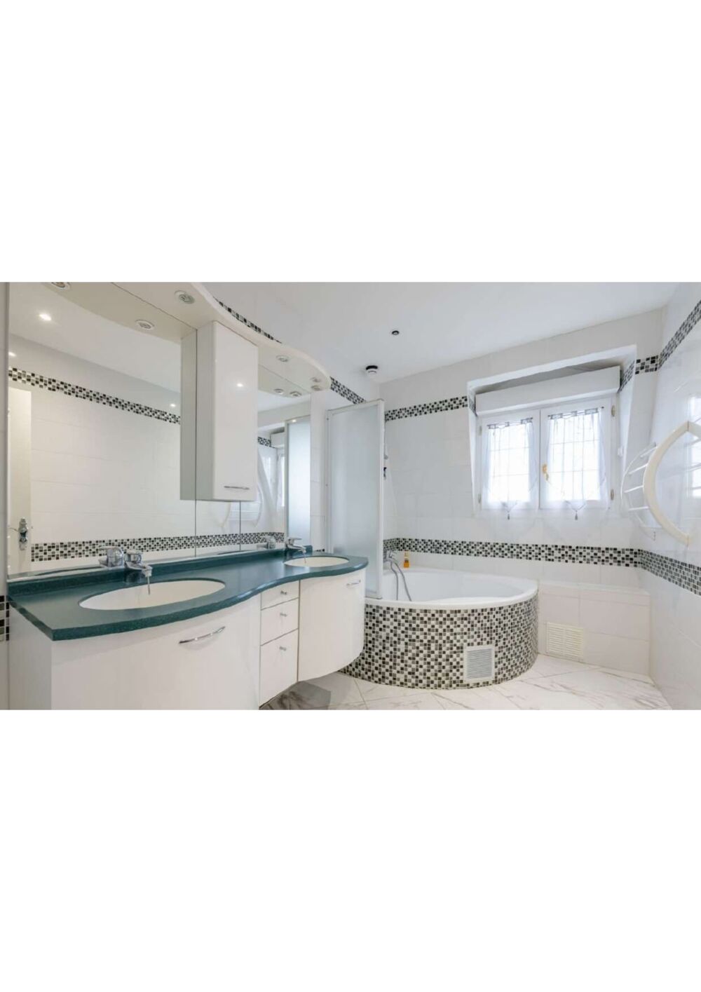 à vendre  Maison Melun (77000)