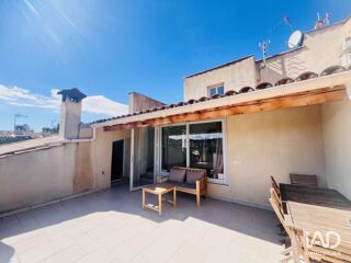  Maison à vendre 6 pièces 260 m²